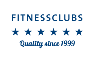 Fachmagazin Fitness Tribune